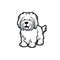 MR-158202319172-cute-dog-svg-cute-dog-clipart-cute-dog-puppy-svg-files-for-image-1.jpg