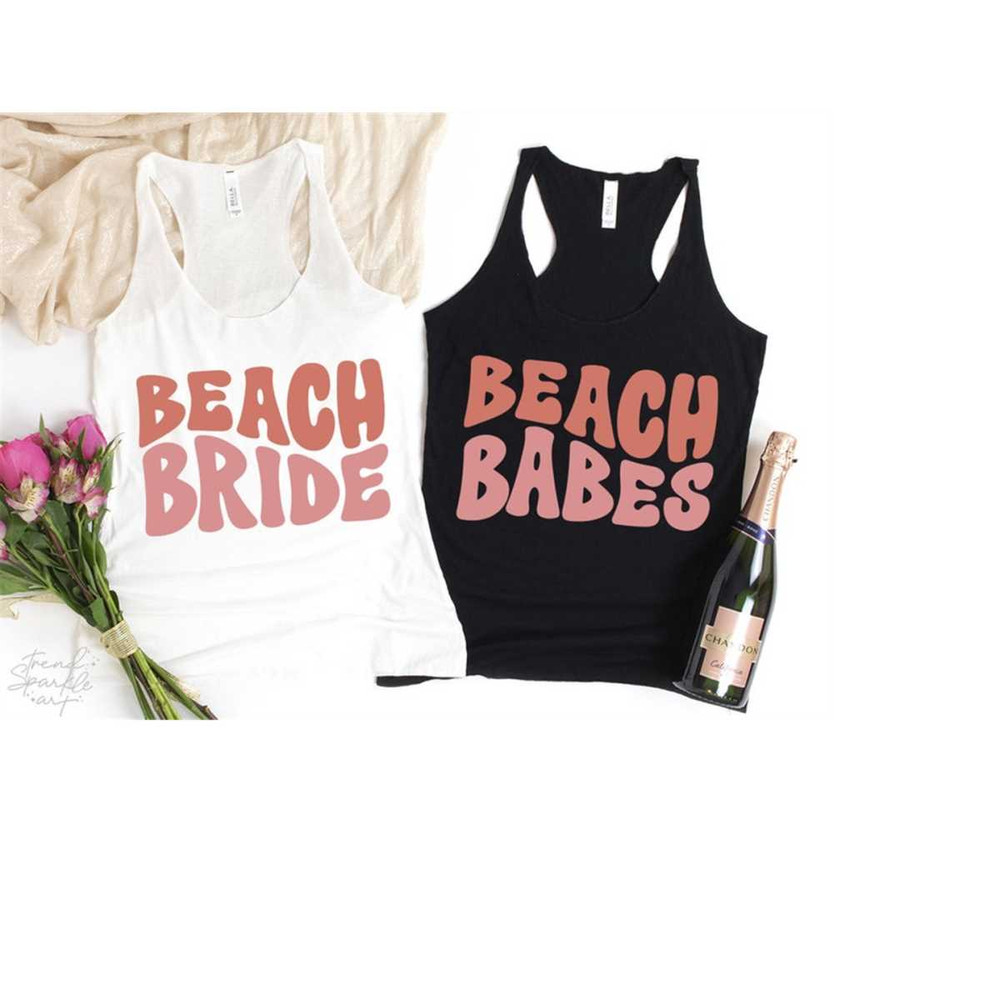MR-1582023191659-beach-bride-svg-png-beach-babes-svg-bachelorette-party-image-1.jpg
