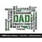 MR-1582023191844-dad-brave-hero-wise-svg-png-file-clever-handsome-cool-image-1.jpg