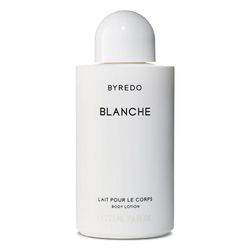 BYREDO BLANCHE Perfumed Body Lotion 225 ml