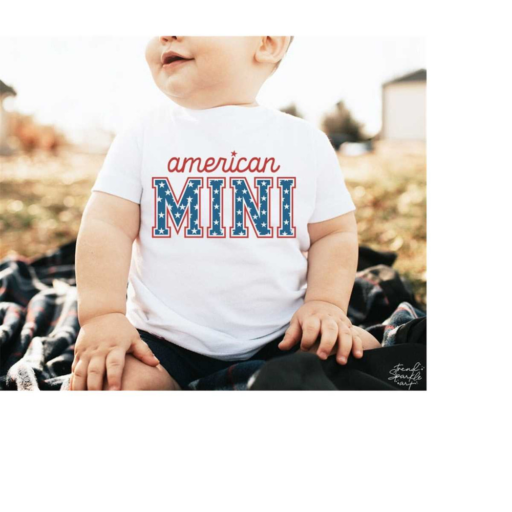 MR-1582023191917-american-mini-svg-png-american-mama-mini-svg-4th-of-july-image-1.jpg