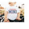 MR-1582023191917-american-mini-svg-png-american-mama-mini-svg-4th-of-july-image-1.jpg