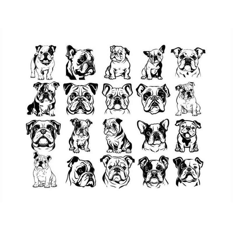 MR-1582023191943-bulldog-svg-bulldog-clipart-bulldog-svg-files-for-cricut-image-1.jpg
