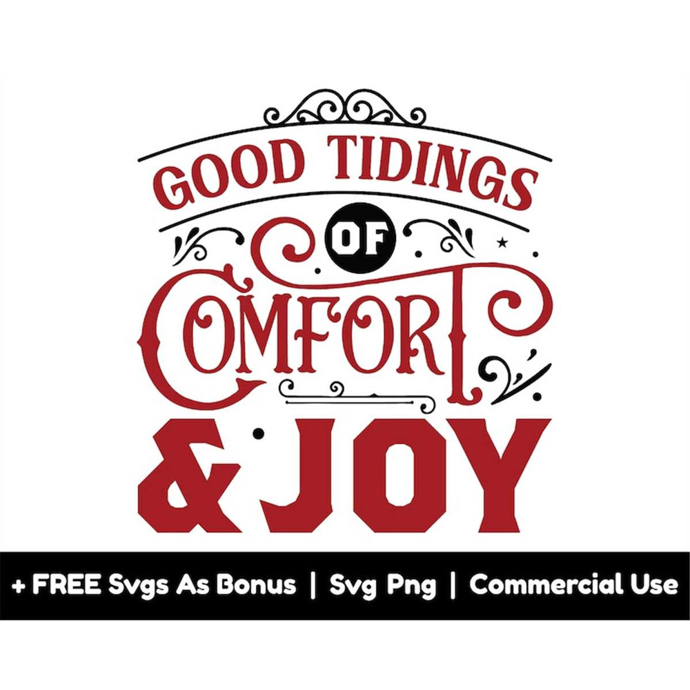 MR-1582023192026-good-tidings-of-comfort-and-joy-svg-png-files-cristmas-svg-image-1.jpg