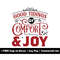 MR-1582023192026-good-tidings-of-comfort-and-joy-svg-png-files-cristmas-svg-image-1.jpg