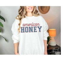 american honey svg, png, american babe svg 4th of july svg, fourth of july svg, independence day svg, patriotic svg, 4th