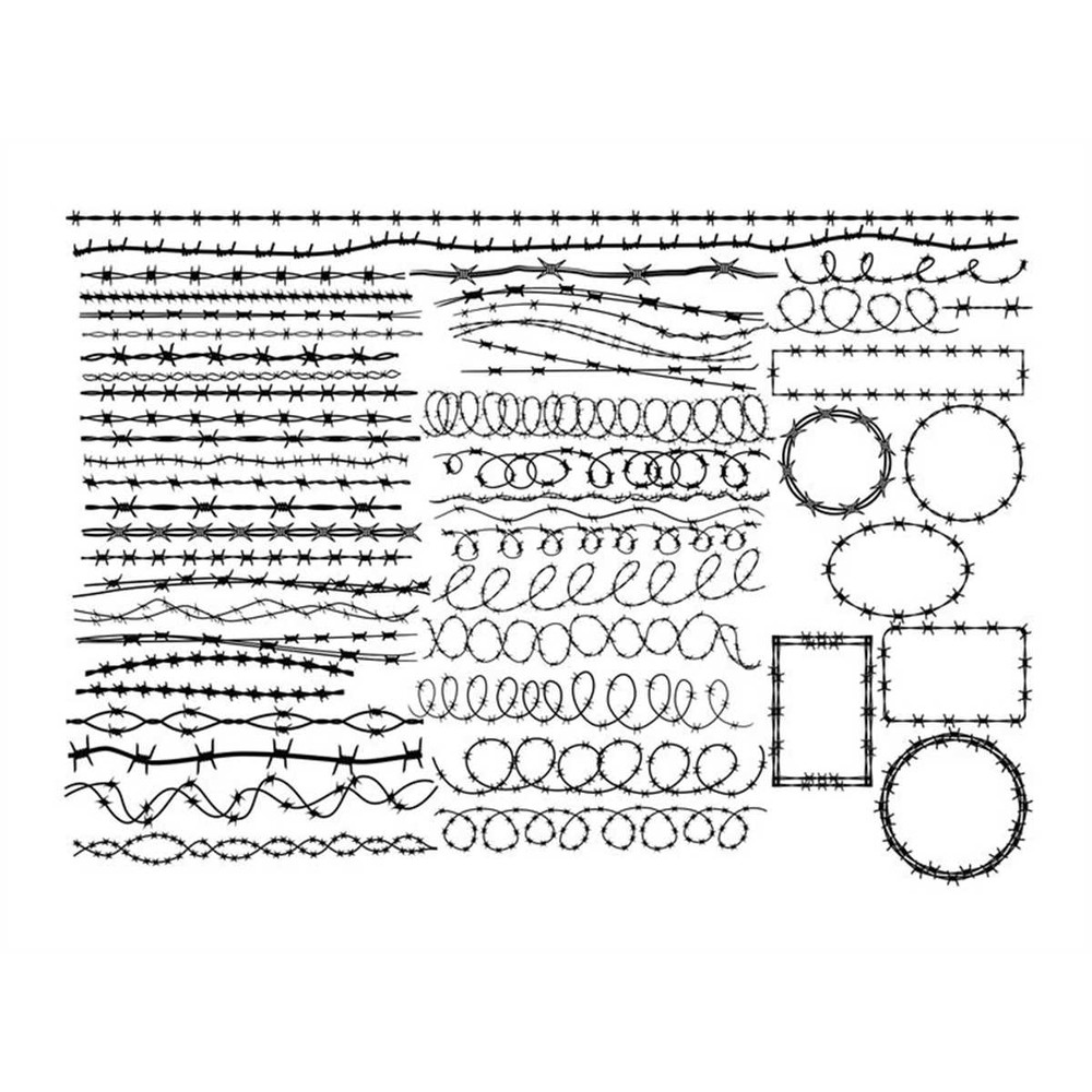 MR-158202319212-barbed-wire-svg-barbed-wire-svg-cut-files-for-cricut-barbed-image-1.jpg