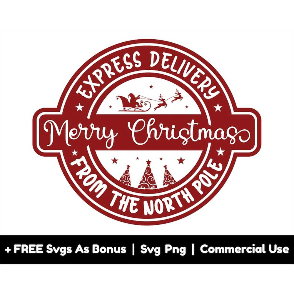 MR-158202319210-express-delivery-from-the-north-pole-svg-png-files-merry-image-1.jpg