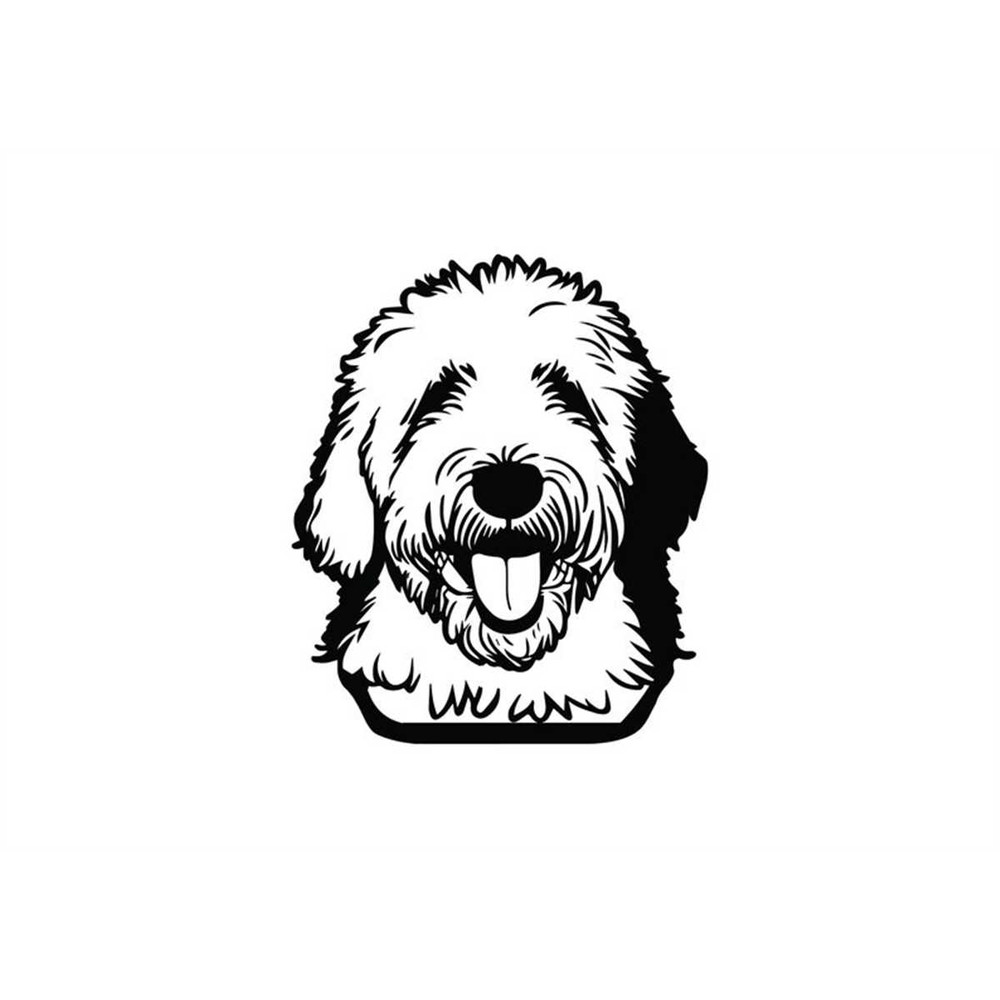 MR-1582023192154-old-english-sheepdog-head-svg-old-english-sheepdog-head-svg-image-1.jpg