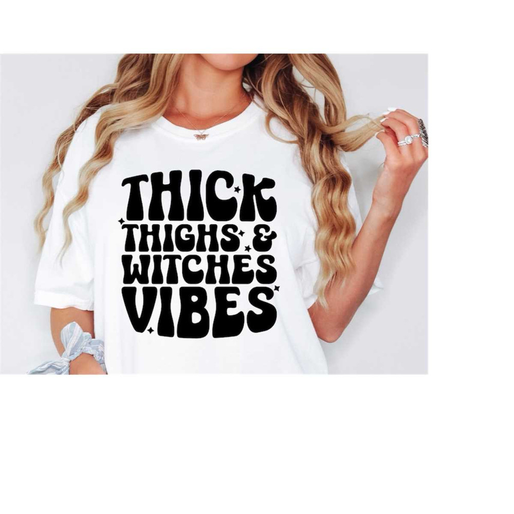 MR-1582023192230-thick-thighs-and-witches-vibes-retro-sublimation-png-gothic-image-1.jpg