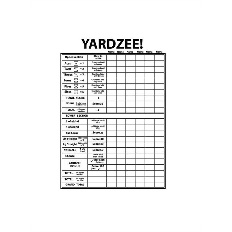 MR-1582023192312-yardzee-score-card-svg-yardzee-scorecard-svg-files-yardzee-image-1.jpg