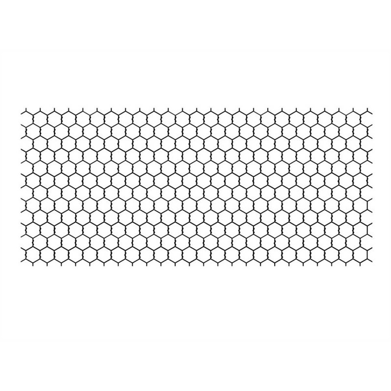 MR-1582023192339-chicken-wire-svg-chicken-wire-pattern-svg-svg-cut-files-for-image-1.jpg