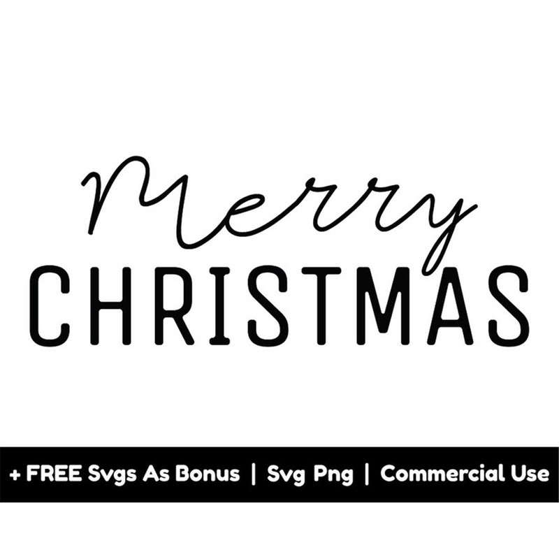 MR-1582023192355-merry-christmas-svg-png-files-holiday-svg-christmas-shirts-image-1.jpg