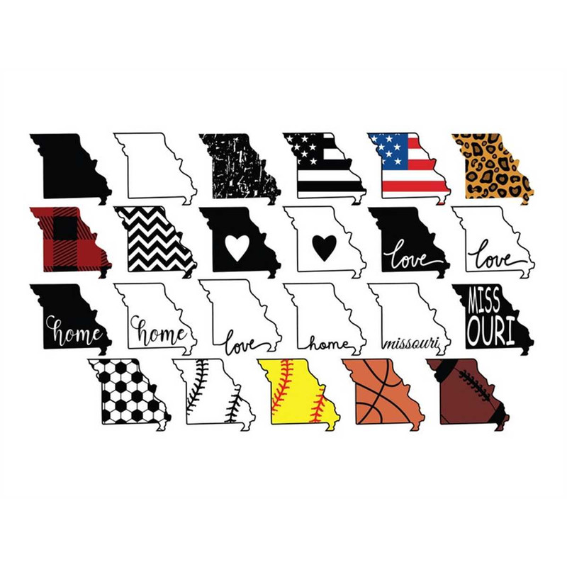 MR-158202319245-missouri-state-svg-missouri-state-clipart-missouri-state-image-1.jpg