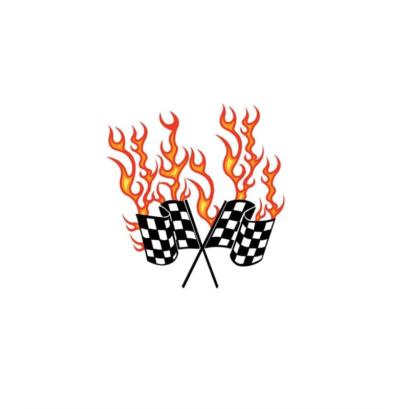MR-1582023192458-racing-flag-racing-flag-svg-racing-flag-svg-file-svg-files-image-1.jpg