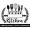 MR-1582023192544-kitchen-utensils-clipart-image-svg-png-files-restaurant-logo-image-1.jpg