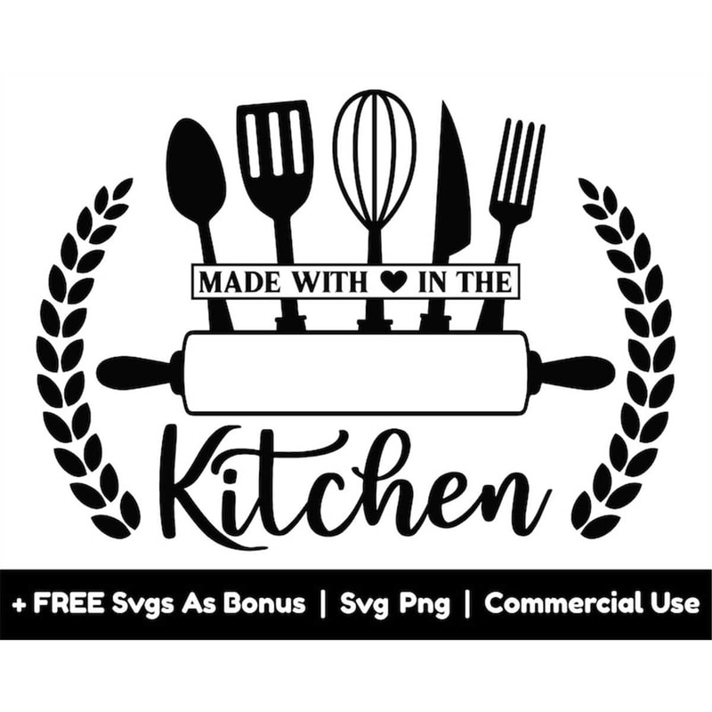 MR-1582023192544-kitchen-utensils-clipart-image-svg-png-files-restaurant-logo-image-1.jpg