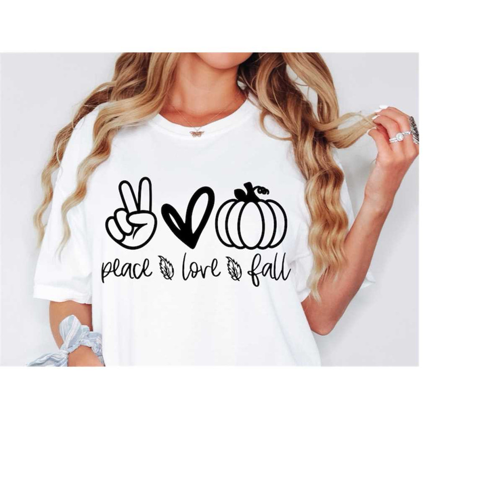 MR-158202319267-peace-love-fall-svg-pumpkin-svg-fall-svg-farmhouse-image-1.jpg