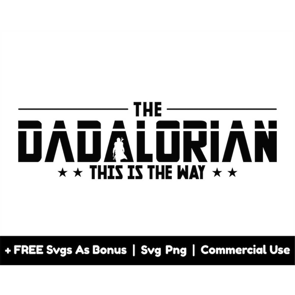 MR-1582023192649-the-dadalorian-svg-png-files-fathers-day-svg-dad-svg-image-1.jpg