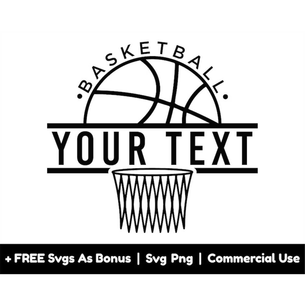 MR-1582023192724-basketball-split-name-clipart-image-svg-png-files-basketball-image-1.jpg