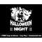 MR-1582023192757-halloween-night-svg-png-files-haunted-house-svg-scary-night-image-1.jpg