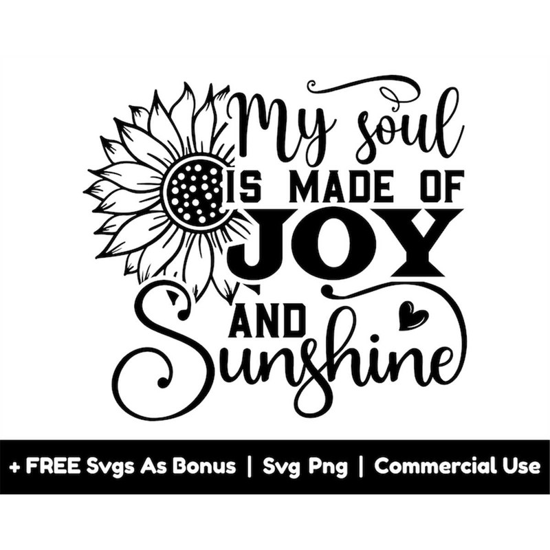MR-1582023192921-positive-vibes-svg-png-files-sunflower-outline-svg-my-soul-image-1.jpg