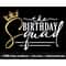MR-1582023192935-the-birthday-squad-svg-png-files-party-svg-birthday-t-shirt-image-1.jpg