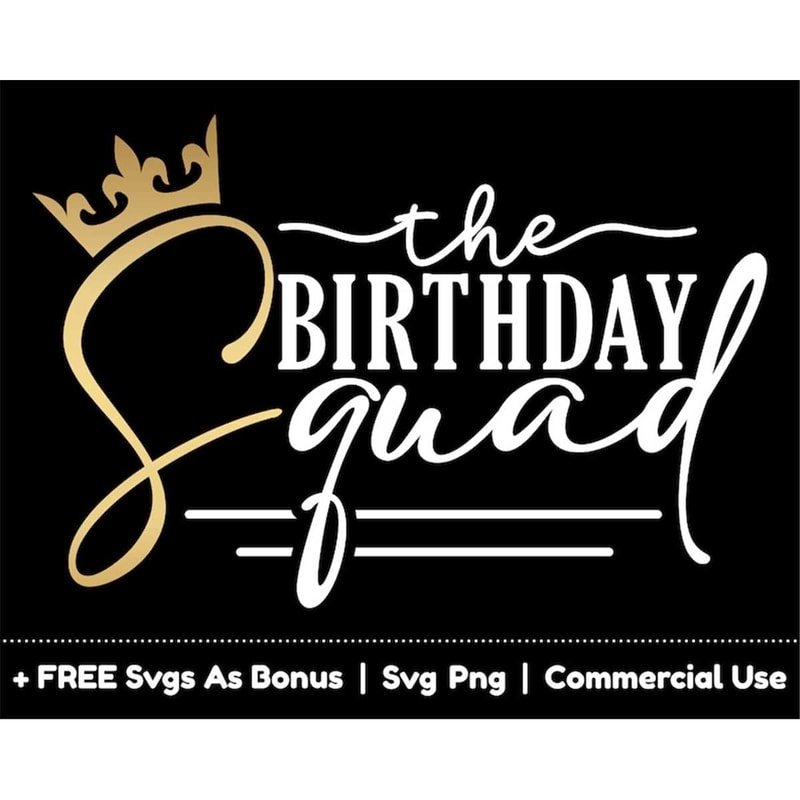 MR-1582023192935-the-birthday-squad-svg-png-files-party-svg-birthday-t-shirt-image-1.jpg