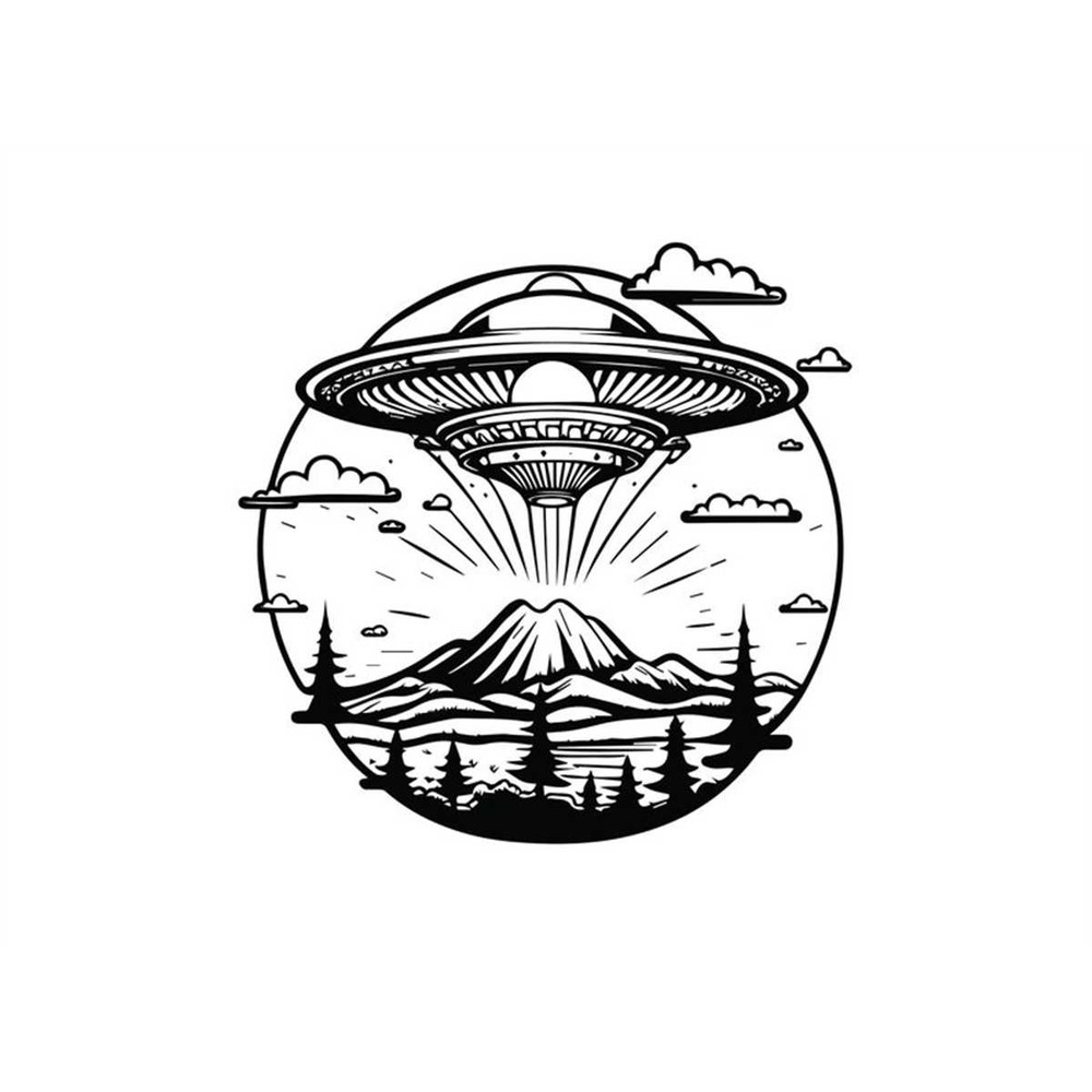MR-1582023193019-ufo-svg-ufo-svg-cut-files-for-cricut-ufo-clipart-ufo-image-1.jpg