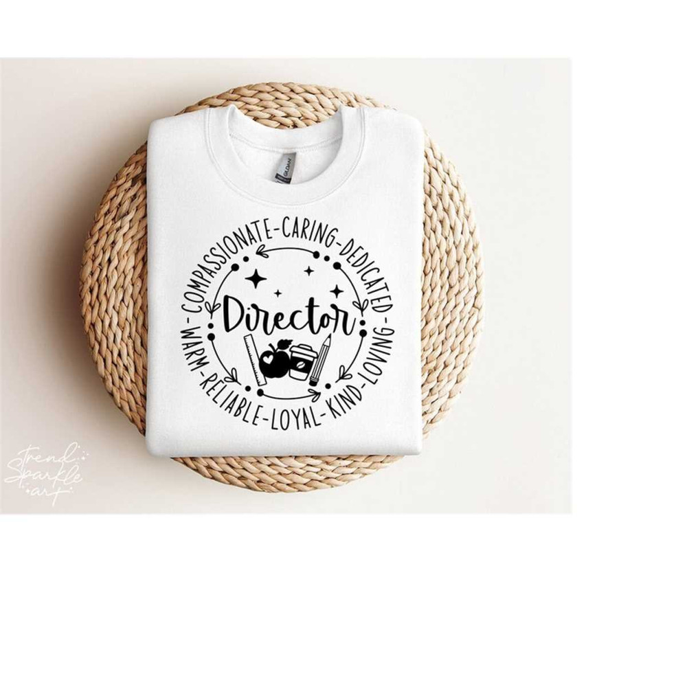 MR-1582023193027-director-svg-png-director-life-svg-direction-appreciation-image-1.jpg