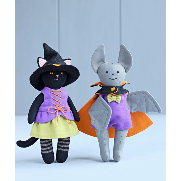 halloween-cat-and-bat-1.jpg