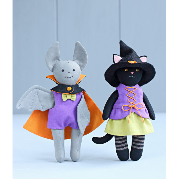 halloween-cat-and-bat-2.jpg
