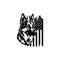 MR-1582023193110-german-shepherd-svg-with-american-flag-german-shepherd-image-1.jpg