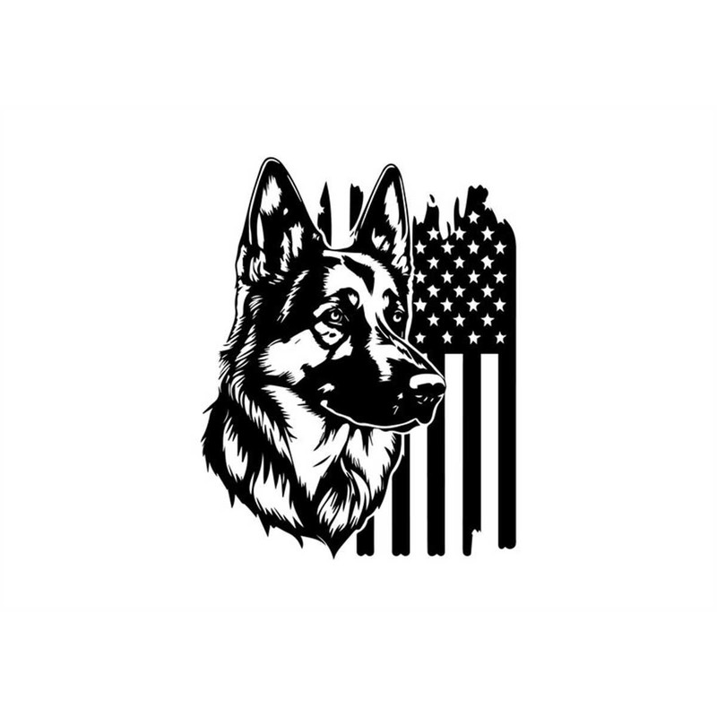 MR-1582023193110-german-shepherd-svg-with-american-flag-german-shepherd-image-1.jpg