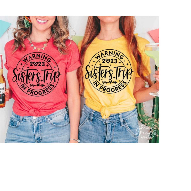 MR-1582023193115-sisters-trip-in-progress-2023-svg-png-sisters-weekend-image-1.jpg