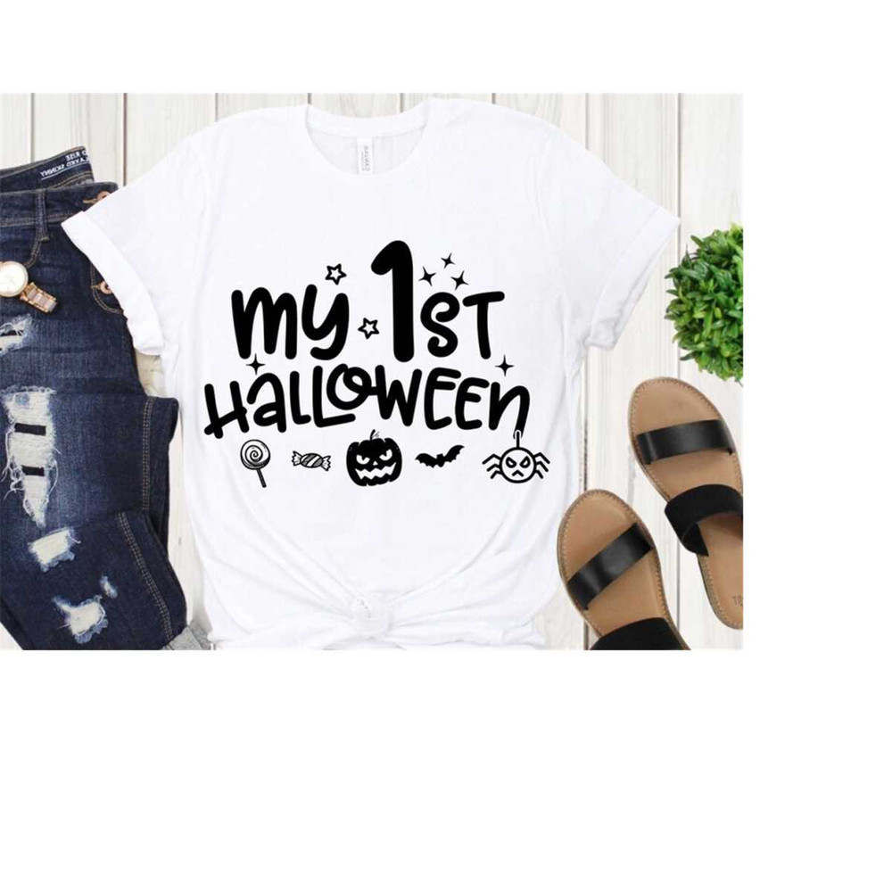 MR-1582023193126-my-first-halloween-svg-cute-halloween-svg-kids-halloween-image-1.jpg