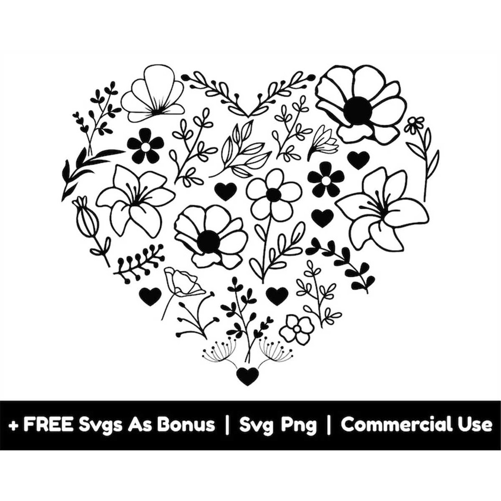MR-1582023193132-flourish-heart-svg-heart-made-of-flowers-and-leaves-svg-png-image-1.jpg