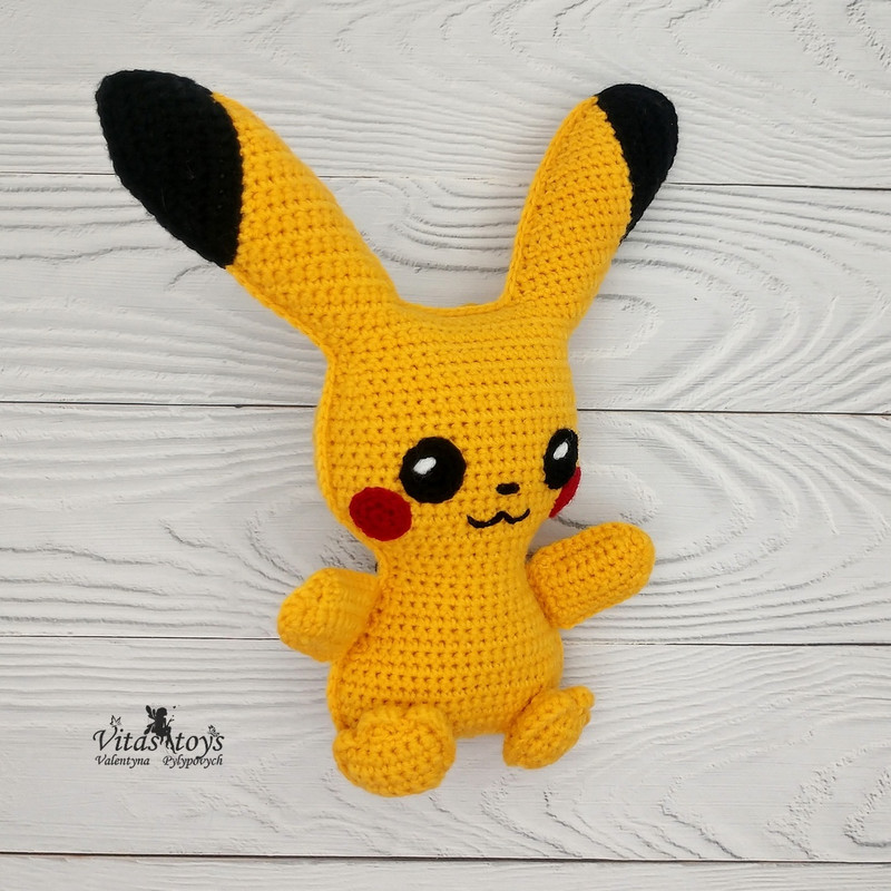 Amigurumi Pikachu pattern.jpg