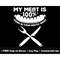 MR-158202319324-my-meat-is-100-going-in-your-mouth-svg-png-files-funny-apron-image-1.jpg