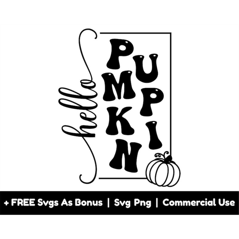 MR-1582023193224-hello-pumpkin-svg-png-files-autumn-svg-fall-svg-frame-svg-image-1.jpg