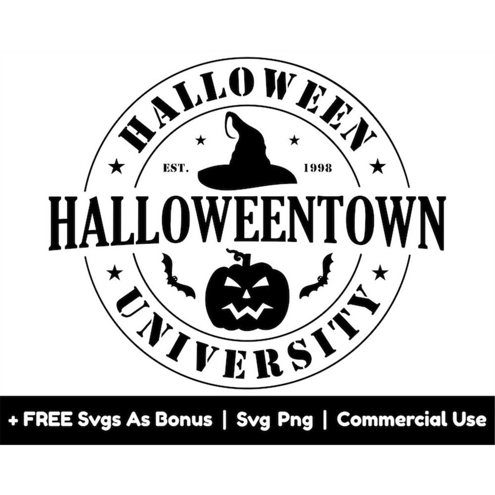 MR-158202319330-halloween-town-svg-png-files-circle-frame-svg-halloween-svg-image-1.jpg