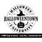 MR-158202319330-halloween-town-svg-png-files-circle-frame-svg-halloween-svg-image-1.jpg