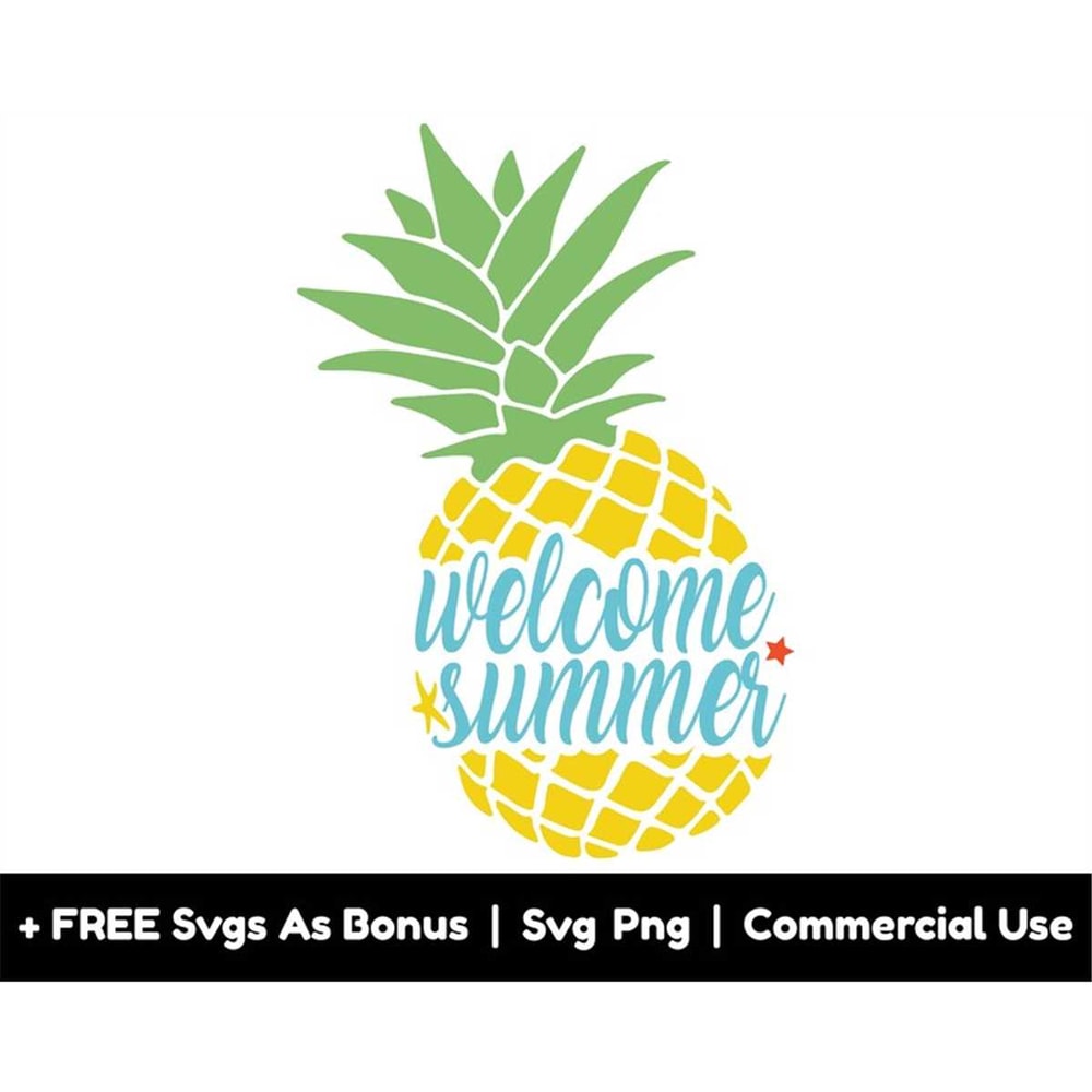 MR-1582023193313-welcome-summer-svg-png-file-split-pineapple-clipart-image-image-1.jpg