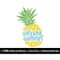 MR-1582023193313-welcome-summer-svg-png-file-split-pineapple-clipart-image-image-1.jpg