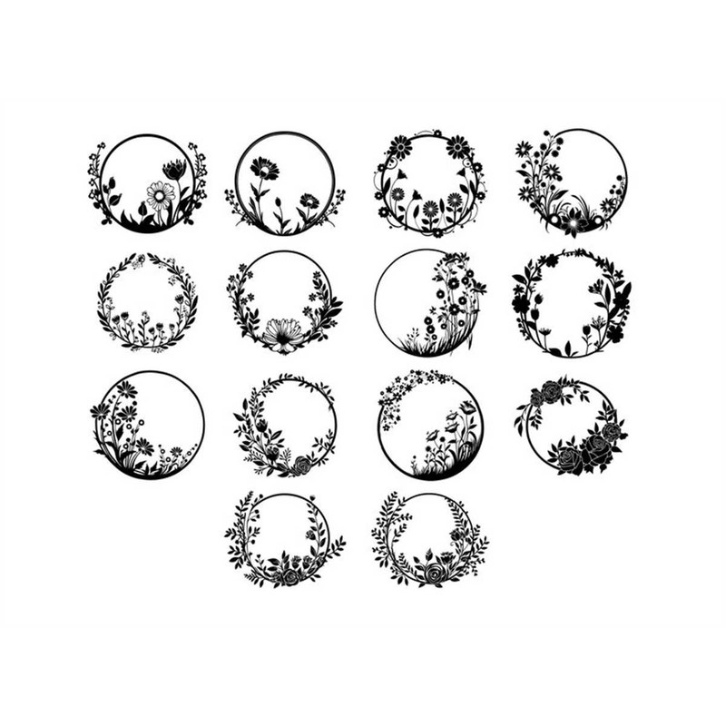 MR-1582023193334-floral-circle-svg-floral-circle-svg-cut-files-for-cricut-image-1.jpg