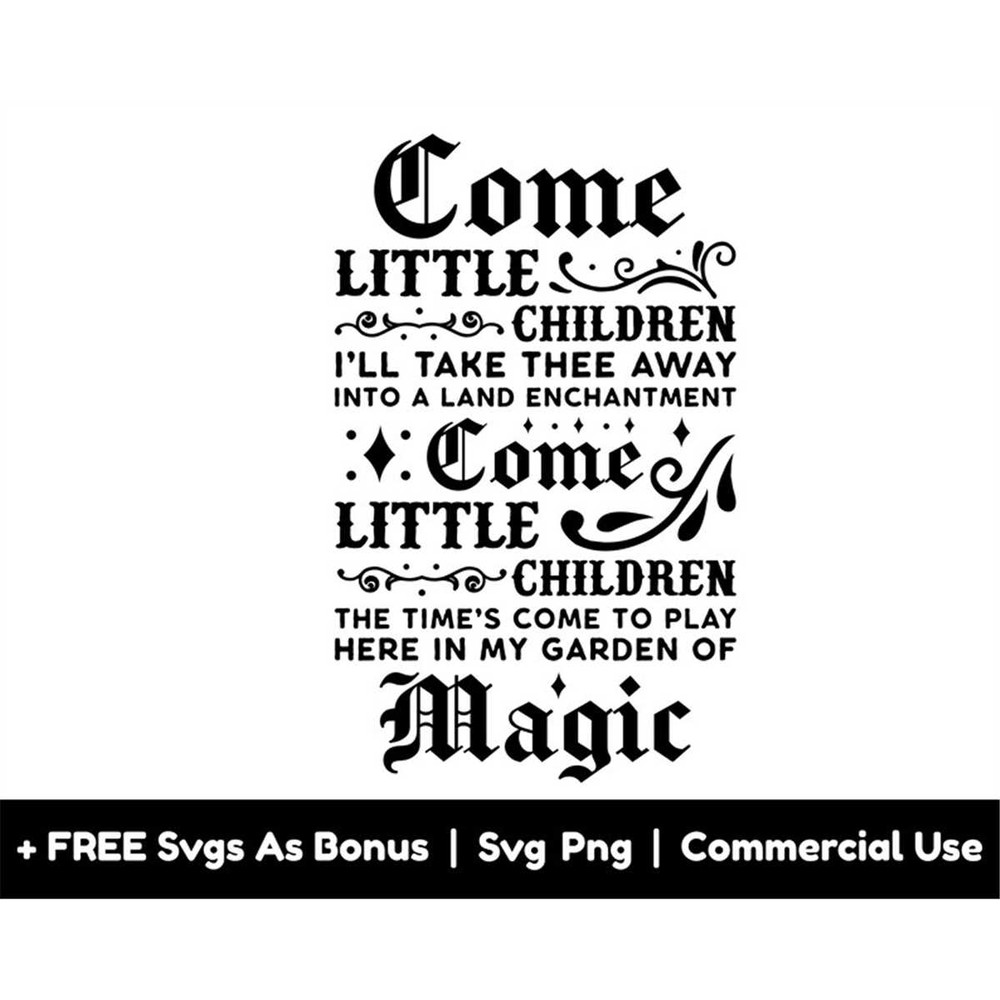 MR-1582023193334-come-little-children-svg-png-files-witch-svg-halloween-svg-image-1.jpg