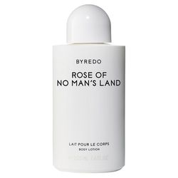 BYREDO ROSE OF NO MAN'S LAND Perfumed Body Lotion 225 ml
