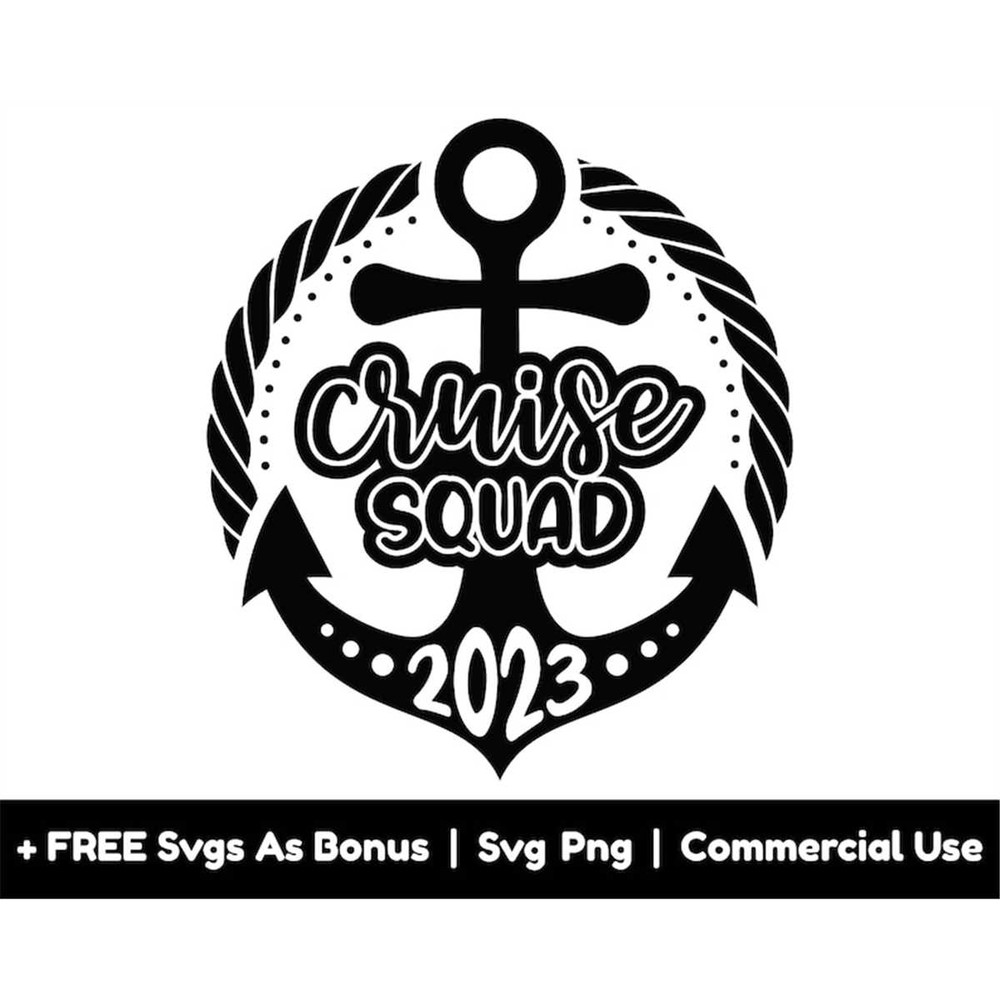 MR-1582023193426-cruise-squad-2023-svg-png-file-anchor-and-rope-in-a-circle-image-1.jpg