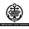 MR-1582023193426-cruise-squad-2023-svg-png-file-anchor-and-rope-in-a-circle-image-1.jpg