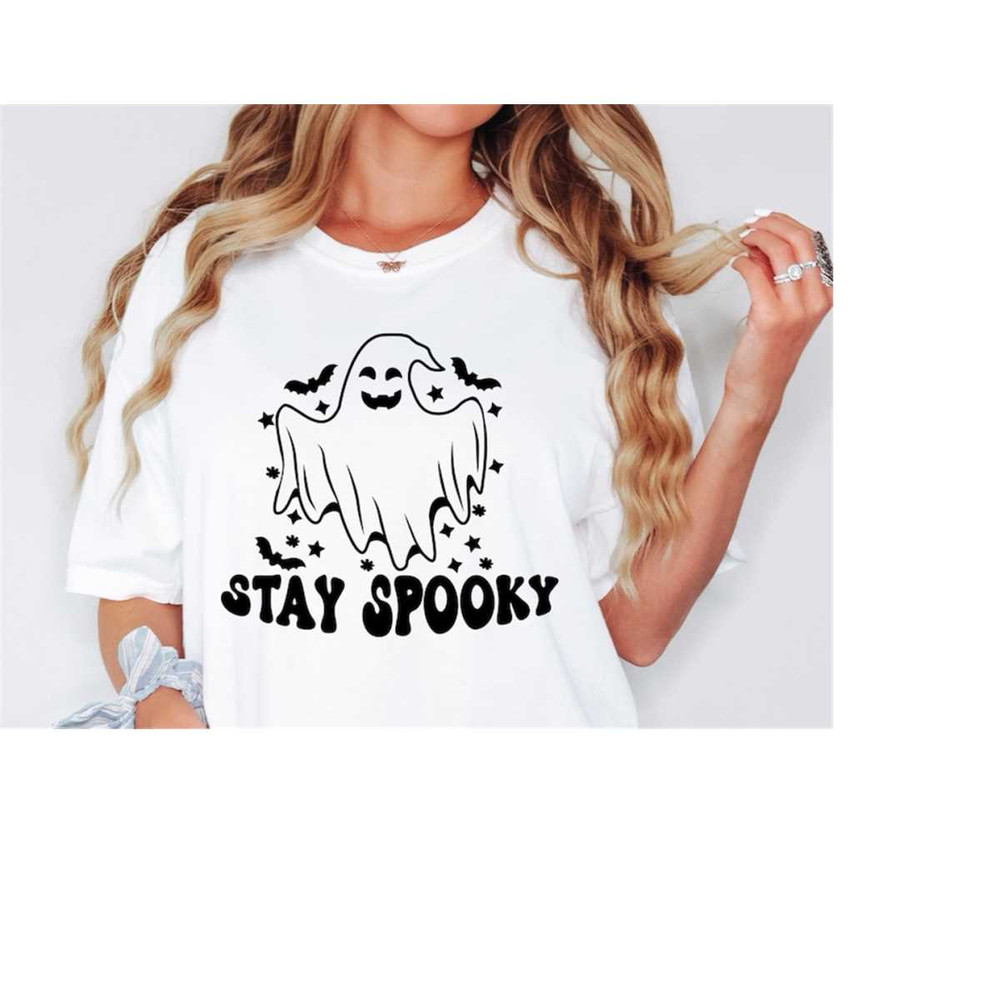 MR-1582023193457-stay-spooky-retro-wavy-text-halloween-svg-file-halloween-png-image-1.jpg